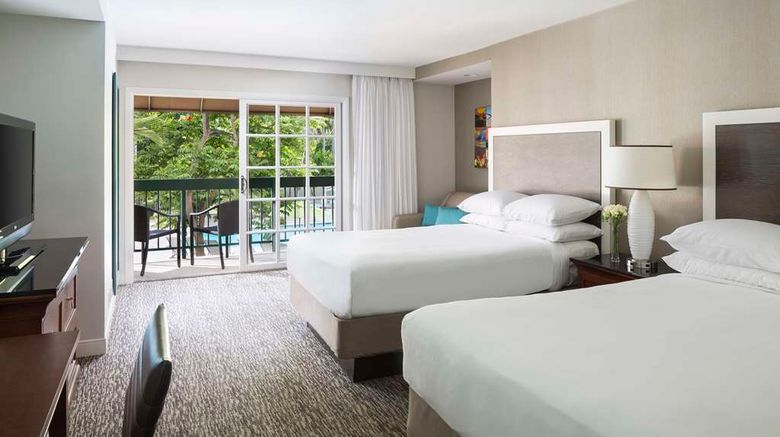 <b>Hyatt Regency Newport Beach Room</b>. Images powered by <a href="https://iceportal.shijigroup.com/" title="IcePortal" target="_blank">IcePortal</a>.
