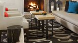 Hyatt Regency Newport Beach Restaurant