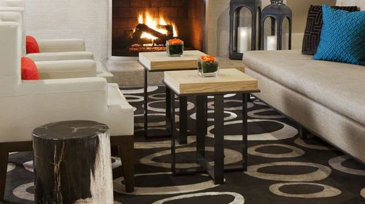 Hyatt Regency Newport Beach Restaurant