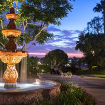 Hyatt Regency Newport Beach
