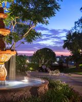 Hyatt Regency Newport Beach