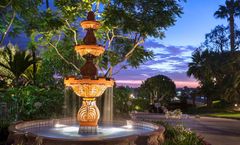 Hyatt Regency Newport Beach