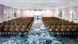 Hyatt Regency Newport Beach Meeting