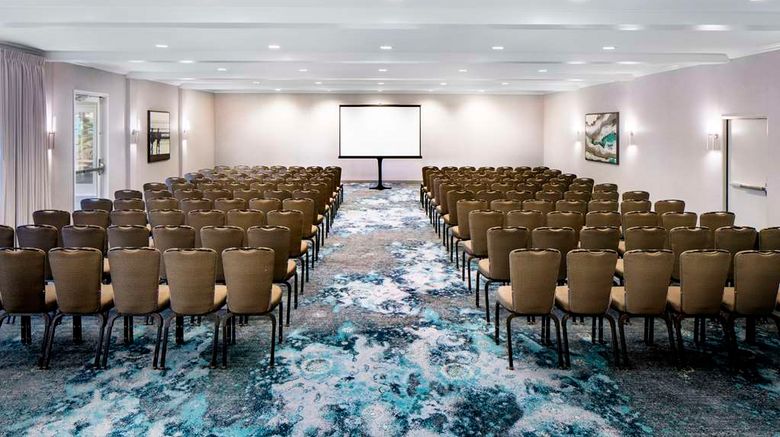 <b>Hyatt Regency Newport Beach Meeting</b>. Images powered by <a href="https://iceportal.shijigroup.com/" title="IcePortal" target="_blank">IcePortal</a>.