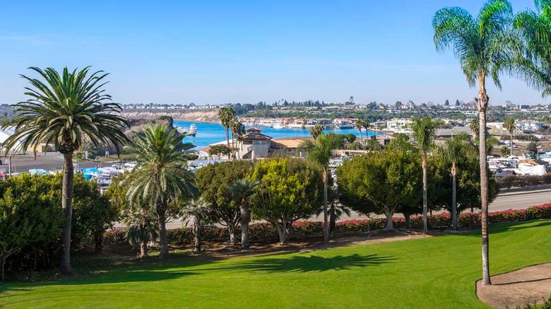 <b>Hyatt Regency Newport Beach Other</b>. Images powered by <a href="https://iceportal.shijigroup.com/" title="IcePortal" target="_blank">IcePortal</a>.