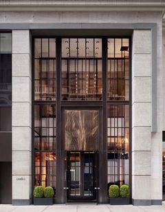 ANdAZ 5th Avenue