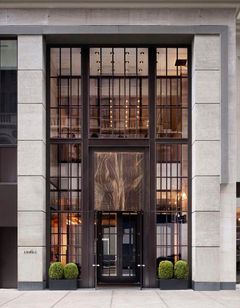 ANdAZ 5th Avenue