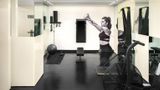 ANdAZ 5th Avenue Health