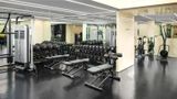 ANdAZ 5th Avenue Health