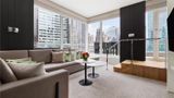 ANdAZ 5th Avenue Suite