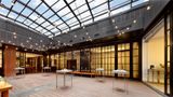 ANdAZ 5th Avenue Meeting
