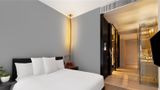 ANdAZ 5th Avenue Room