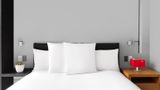 ANdAZ 5th Avenue Room