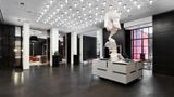 ANdAZ 5th Avenue Lobby