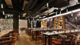 ANdAZ 5th Avenue Restaurant