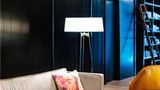 ANdAZ 5th Avenue Lobby