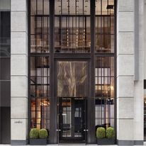 ANdAZ 5th Avenue