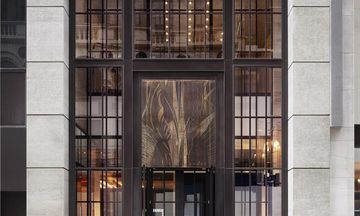 ANdAZ 5th Avenue