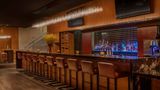 <b>Hyatt Centric Wall Street NYC Restaurant</b>. Images powered by <a href="https://iceportal.shijigroup.com/" title="IcePortal" target="_blank">IcePortal</a>.