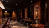 <b>Hyatt Centric Wall Street NYC Restaurant</b>. Images powered by <a href="https://iceportal.shijigroup.com/" title="IcePortal" target="_blank">IcePortal</a>.