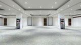 <b>Hyatt Centric Wall Street NYC Meeting</b>. Images powered by <a href="https://iceportal.shijigroup.com/" title="IcePortal" target="_blank">IcePortal</a>.