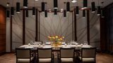 <b>Hyatt Centric Wall Street NYC Meeting</b>. Images powered by <a href="https://iceportal.shijigroup.com/" title="IcePortal" target="_blank">IcePortal</a>.