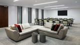 <b>Hyatt Centric Wall Street NYC Meeting</b>. Images powered by <a href="https://iceportal.shijigroup.com/" title="IcePortal" target="_blank">IcePortal</a>.