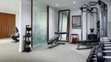 <b>Hyatt Centric Wall Street NYC Health</b>. Images powered by <a href="https://iceportal.shijigroup.com/" title="IcePortal" target="_blank">IcePortal</a>.
