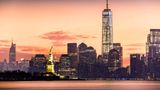 <b>Hyatt Centric Wall Street NYC Other</b>. Images powered by <a href="https://iceportal.shijigroup.com/" title="IcePortal" target="_blank">IcePortal</a>.