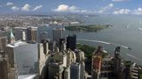 <b>Hyatt Centric Wall Street NYC Other</b>. Images powered by <a href="https://iceportal.shijigroup.com/" title="IcePortal" target="_blank">IcePortal</a>.