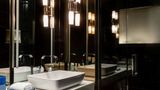 <b>Hyatt Centric Wall Street NYC Room</b>. Images powered by <a href="https://iceportal.shijigroup.com/" title="IcePortal" target="_blank">IcePortal</a>.