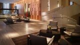 <b>Hyatt Centric Wall Street NYC Lobby</b>. Images powered by <a href="https://iceportal.shijigroup.com/" title="IcePortal" target="_blank">IcePortal</a>.