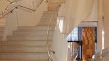 <b>Hyatt Centric Wall Street NYC Lobby</b>. Images powered by <a href="https://iceportal.shijigroup.com/" title="IcePortal" target="_blank">IcePortal</a>.