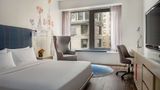 <b>Hyatt Centric Wall Street NYC Room</b>. Images powered by <a href="https://iceportal.shijigroup.com/" title="IcePortal" target="_blank">IcePortal</a>.