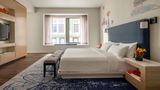 <b>Hyatt Centric Wall Street NYC Suite</b>. Images powered by <a href="https://iceportal.shijigroup.com/" title="IcePortal" target="_blank">IcePortal</a>.