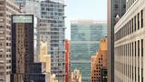Hyatt Grand Central New York Other