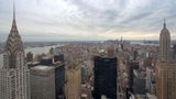 Hyatt Grand Central New York Other