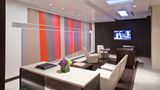 Hyatt Grand Central New York Meeting