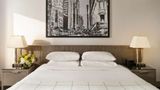 Hyatt Grand Central New York Room