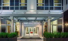 Hyatt Herald Square New York
