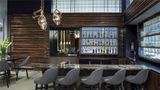 <b>Hyatt Herald Square New York Restaurant</b>. Images powered by <a href="https://iceportal.shijigroup.com/" title="IcePortal" target="_blank">IcePortal</a>.