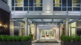 <b>Hyatt Herald Square New York Exterior</b>. Images powered by <a href="https://iceportal.shijigroup.com/" title="IcePortal" target="_blank">IcePortal</a>.