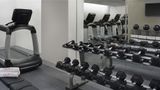 <b>Hyatt Herald Square New York Health</b>. Images powered by <a href="https://iceportal.shijigroup.com/" title="IcePortal" target="_blank">IcePortal</a>.