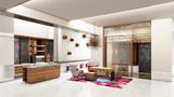 <b>Hyatt Herald Square New York Lobby</b>. Images powered by <a href="https://iceportal.shijigroup.com/" title="IcePortal" target="_blank">IcePortal</a>.