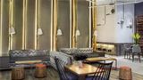 <b>Hyatt Herald Square New York Lobby</b>. Images powered by <a href="https://iceportal.shijigroup.com/" title="IcePortal" target="_blank">IcePortal</a>.