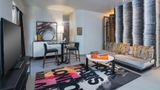 <b>Hyatt Herald Square New York Suite</b>. Images powered by <a href="https://iceportal.shijigroup.com/" title="IcePortal" target="_blank">IcePortal</a>.