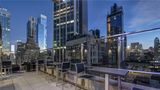 <b>Hyatt Herald Square New York Exterior</b>. Images powered by <a href="https://iceportal.shijigroup.com/" title="IcePortal" target="_blank">IcePortal</a>.