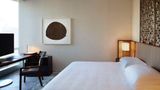 <b>Park Hyatt New York Room</b>. Images powered by <a href="https://iceportal.shijigroup.com/" title="IcePortal" target="_blank">IcePortal</a>.