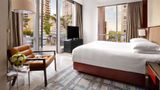 <b>Park Hyatt New York Suite</b>. Images powered by <a href="https://iceportal.shijigroup.com/" title="IcePortal" target="_blank">IcePortal</a>.
