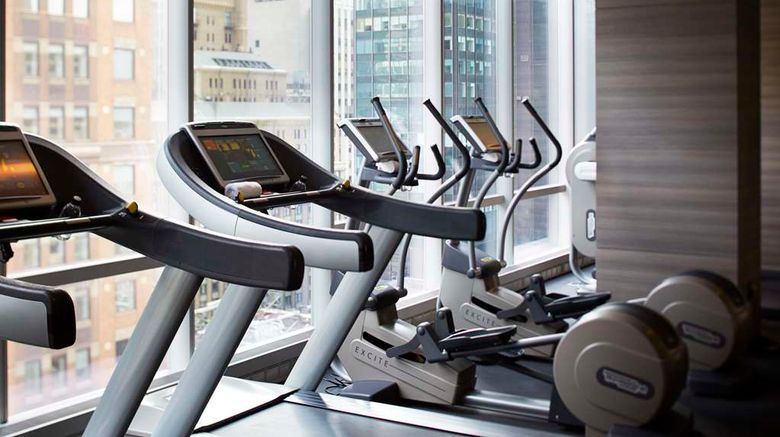 <b>Park Hyatt New York Health</b>. Images powered by <a href="https://iceportal.shijigroup.com/" title="IcePortal" target="_blank">IcePortal</a>.